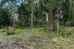 10620 91st St, Vero Beach, FL 32967 - Photo 1