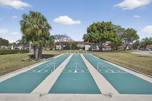 12022 W Greenway Dr, Royal Palm Beach, FL 33411 - Photo 19