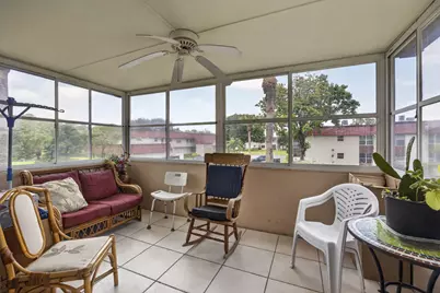 12022 W Greenway Drive #201, Royal Palm Beach, FL 33411 - Photo 15