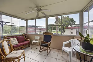 12022 W Greenway Dr, Royal Palm Beach, FL 33411 - Photo 15