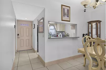 12022 W Greenway Drive #201, Royal Palm Beach, FL 33411 - Photo 7