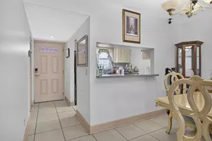 12022 W Greenway Dr, Royal Palm Beach, FL 33411 - Photo 7