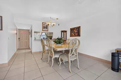 12022 W Greenway Drive #201, Royal Palm Beach, FL 33411 - Photo 3