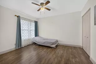 12022 W Greenway Dr, Royal Palm Beach, FL 33411 - Photo 11
