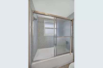 12022 W Greenway Drive #201, Royal Palm Beach, FL 33411 - Photo 11