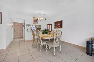 12022 W Greenway Dr, Royal Palm Beach, FL 33411 - Photo 3