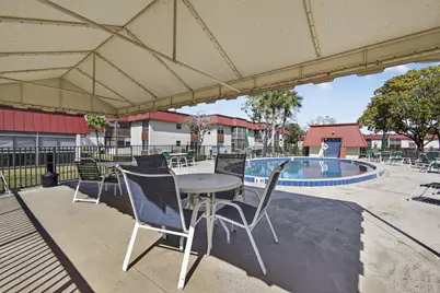 12022 W Greenway Drive #201, Royal Palm Beach, FL 33411 - Photo 15