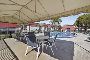 12022 W Greenway Dr, Royal Palm Beach, FL 33411 - Photo 15