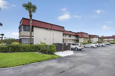12022 W Greenway Drive #201, Royal Palm Beach, FL 33411 - Photo 17