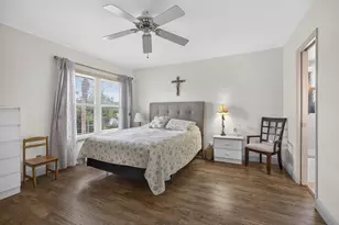 12022 W Greenway Dr, Royal Palm Beach, FL 33411 - Photo 9