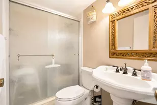 12022 W Greenway Dr, Royal Palm Beach, FL 33411 - Photo 13