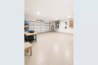 6020 NW 25th Court, Sunrise, FL 33313 - Photo 15