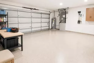 6020 NW 25th Ct, Sunrise, FL 33313 - Photo 15