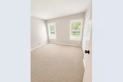 6020 NW 25th Court, Sunrise, FL 33313 - Photo 11