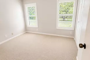 6020 NW 25th Ct, Sunrise, FL 33313 - Photo 11