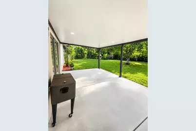 6020 NW 25th Court, Sunrise, FL 33313 - Photo 17