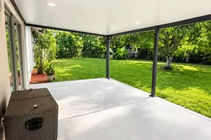 6020 NW 25th Ct, Sunrise, FL 33313 - Photo 17
