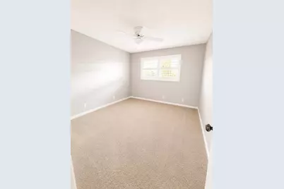 6020 NW 25th Court, Sunrise, FL 33313 - Photo 13