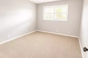 6020 NW 25th Ct, Sunrise, FL 33313 - Photo 13