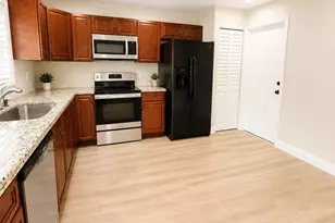 6020 NW 25th Ct, Sunrise, FL 33313 - Photo 5