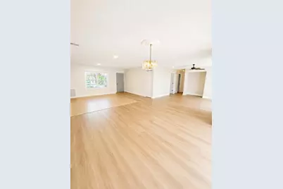 6020 NW 25th Court, Sunrise, FL 33313 - Photo 3