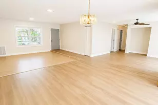 6020 NW 25th Ct, Sunrise, FL 33313 - Photo 3