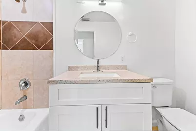 6575 NW 3rd Street, Margate, FL 33063 - Photo 15