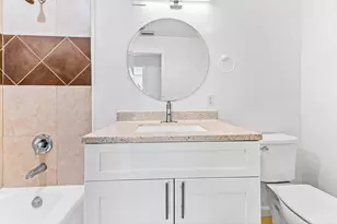 6575 NW 3rd St, Margate, FL 33063 - Photo 15