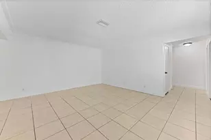 6575 NW 3rd St, Margate, FL 33063 - Photo 5