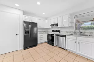 6575 NW 3rd St, Margate, FL 33063 - Photo 9