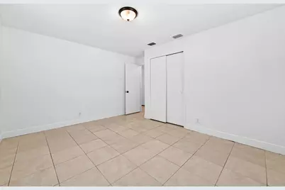 6575 NW 3rd Street, Margate, FL 33063 - Photo 23