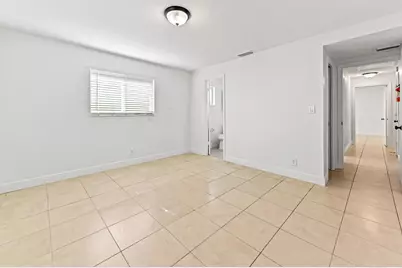 6575 NW 3rd Street, Margate, FL 33063 - Photo 17