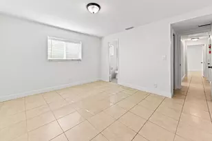 6575 NW 3rd St, Margate, FL 33063 - Photo 17