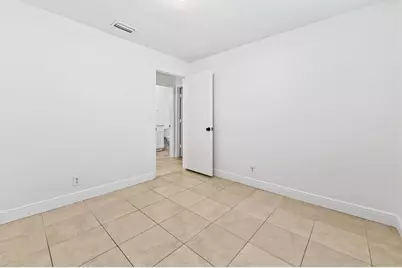 6575 NW 3rd Street, Margate, FL 33063 - Photo 21