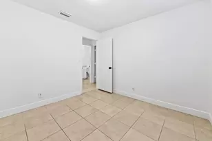6575 NW 3rd St, Margate, FL 33063 - Photo 21