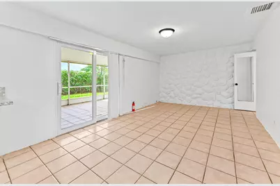 6575 NW 3rd Street, Margate, FL 33063 - Photo 11