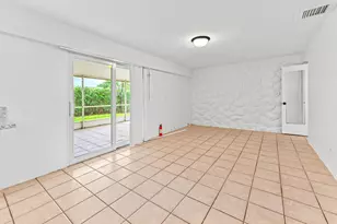6575 NW 3rd St, Margate, FL 33063 - Photo 11