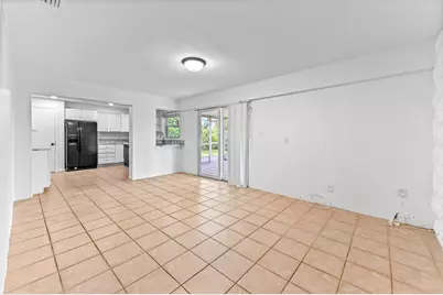 6575 NW 3rd Street, Margate, FL 33063 - Photo 13