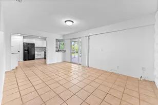 6575 NW 3rd St, Margate, FL 33063 - Photo 13