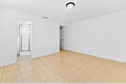 6575 NW 3rd Street, Margate, FL 33063 - Photo 19