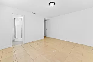 6575 NW 3rd St, Margate, FL 33063 - Photo 19