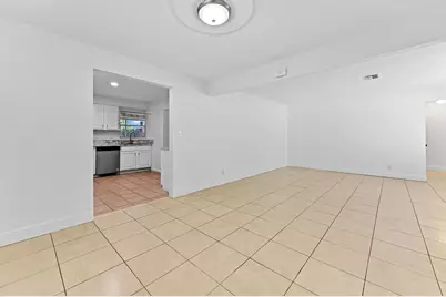 6575 NW 3rd Street, Margate, FL 33063 - Photo 7