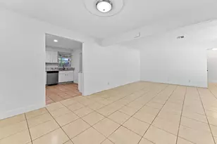 6575 NW 3rd St, Margate, FL 33063 - Photo 7