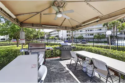 3402 Bimini Lane #F4, Coconut Creek, FL 33066 - Photo 23