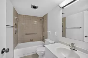 3402 Bimini Ln, Coconut Creek, FL 33066 - Photo 9