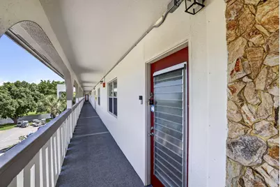 3402 Bimini Lane #F4, Coconut Creek, FL 33066 - Photo 1