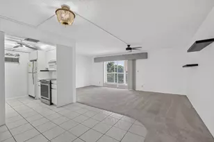 3402 Bimini Ln, Coconut Creek, FL 33066 - Photo 13
