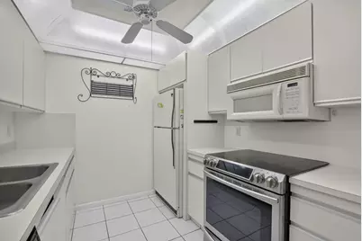 3402 Bimini Lane #F4, Coconut Creek, FL 33066 - Photo 3