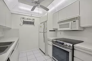 3402 Bimini Ln, Coconut Creek, FL 33066 - Photo 3