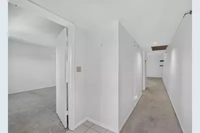 3402 Bimini Lane #F4, Coconut Creek, FL 33066 - Photo 5